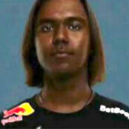 Steam Community Avatar Steam Community Avatar