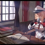 Steam Community Avatar Steam Community Avatar