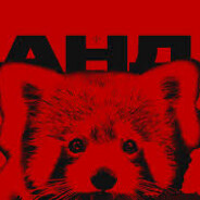 Steam Community Avatar Steam Community Avatar