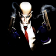 Steam Community Avatar Steam Community Avatar