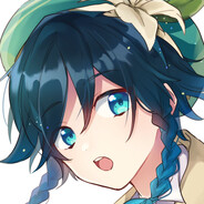 Steam Community Avatar Steam Community Avatar