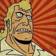 Steam Community Avatar Steam Community Avatar