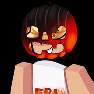 Steam Community Avatar Steam Community Avatar