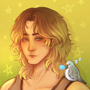 Steam Community Avatar Steam Community Avatar