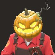 Steam Community Avatar Steam Community Avatar