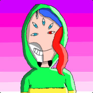 Steam Community Avatar Steam Community Avatar