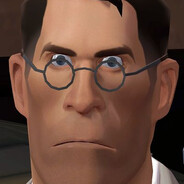 Steam Community Avatar Steam Community Avatar