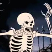 Steam Community Avatar Steam Community Avatar