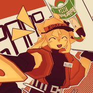 Steam Community Avatar Steam Community Avatar