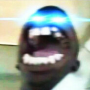 Steam Community Avatar Steam Community Avatar