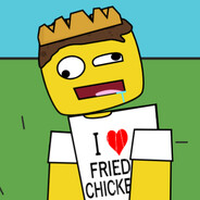 Steam Community Avatar Steam Community Avatar