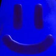 Steam Community Avatar Steam Community Avatar