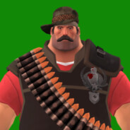 Steam Community Avatar Steam Community Avatar