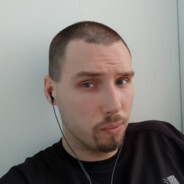 Steam Community Avatar Steam Community Avatar