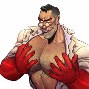 Steam Community Avatar Steam Community Avatar