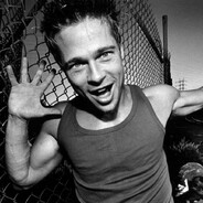 Steam Community Avatar Steam Community Avatar