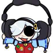 Steam Community Avatar Steam Community Avatar