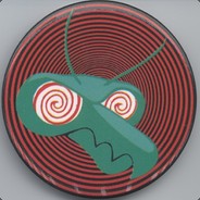 Steam Community Avatar Steam Community Avatar