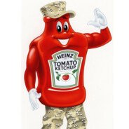 Steam Community Avatar Steam Community Avatar