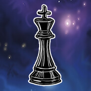 Steam Community Avatar Steam Community Avatar