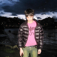 Steam Community Avatar Steam Community Avatar