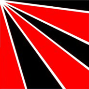 Steam Community Avatar Steam Community Avatar