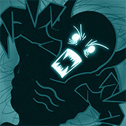 Steam Community Avatar Steam Community Avatar