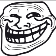 Steam Community Avatar Steam Community Avatar