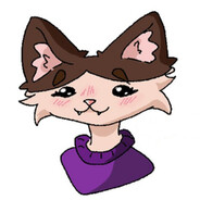 Steam Community Avatar Steam Community Avatar