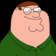 Steam Community Avatar Steam Community Avatar