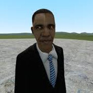 Steam Community Avatar Steam Community Avatar