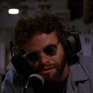 Steam Community Avatar Steam Community Avatar