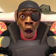 Steam Community Avatar Steam Community Avatar