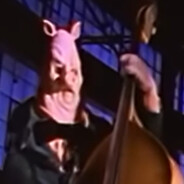 Steam Community Avatar Steam Community Avatar