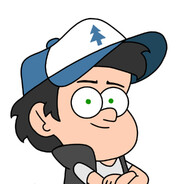 Steam Community Avatar Steam Community Avatar