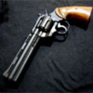 Steam Community Avatar Steam Community Avatar