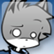 Steam Community Avatar Steam Community Avatar