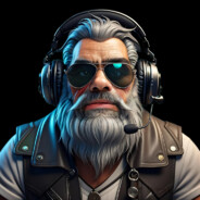 Steam Community Avatar Steam Community Avatar