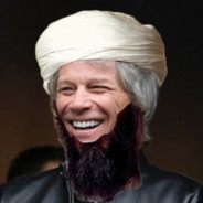 Steam Community Avatar Steam Community Avatar