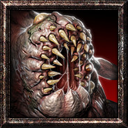 Steam Community Avatar Steam Community Avatar