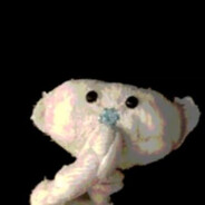 Steam Community Avatar Steam Community Avatar