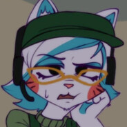 Steam Community Avatar Steam Community Avatar