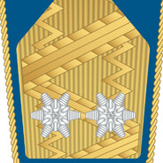 Steam Community Avatar Steam Community Avatar