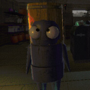 Steam Community Avatar Steam Community Avatar