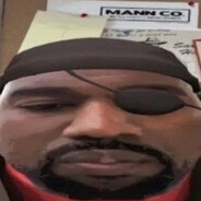 Steam Community Avatar Steam Community Avatar