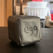 Steam Community Avatar Steam Community Avatar