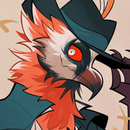 Steam Community Avatar Steam Community Avatar