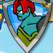 Steam Community Avatar Steam Community Avatar