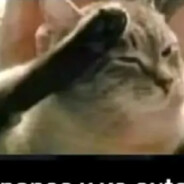 Steam Community Avatar Steam Community Avatar