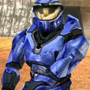 Steam Community Avatar Steam Community Avatar